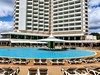 Pestana Blue Alvor - obrázek č. 5